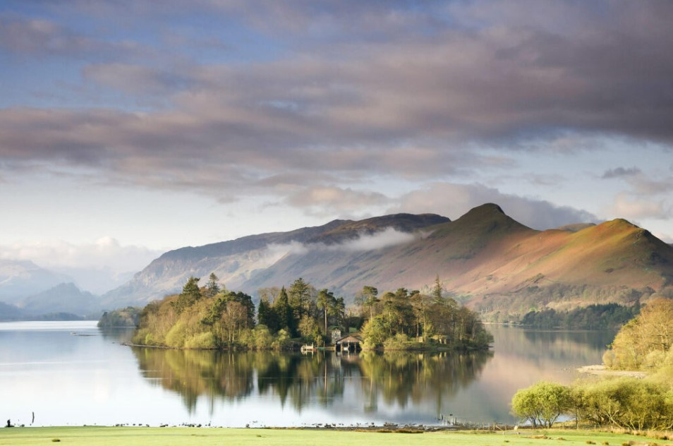 The Role of a Holiday Let Property Manager in Self-Catering Cumbria Lake District